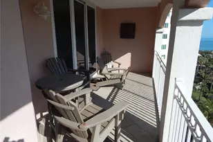 200 Ocean Crest Dr, Palm Coast, FL 32137 - Photo 13