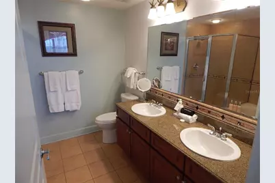 200 Ocean Crest Drive #717, Palm Coast, FL 32137 - Photo 25