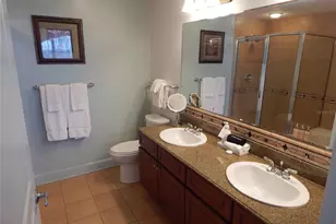 200 Ocean Crest Dr, Palm Coast, FL 32137 - Photo 25