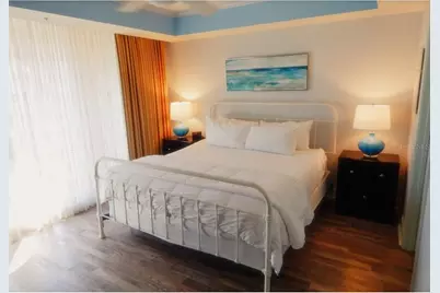 200 Ocean Crest Drive #717, Palm Coast, FL 32137 - Photo 23