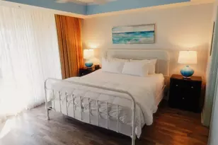 200 Ocean Crest Dr, Palm Coast, FL 32137 - Photo 23