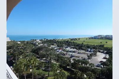 200 Ocean Crest Drive #717, Palm Coast, FL 32137 - Photo 11