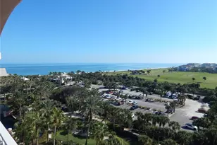 200 Ocean Crest Dr, Palm Coast, FL 32137 - Photo 11