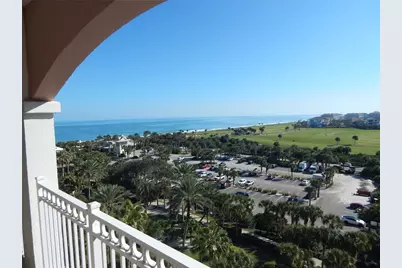 200 Ocean Crest Drive #717, Palm Coast, FL 32137 - Photo 9