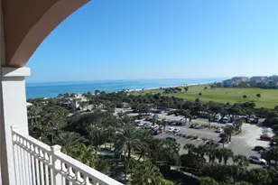 200 Ocean Crest Dr, Palm Coast, FL 32137 - Photo 9