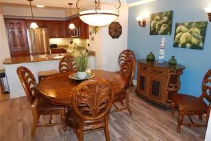 200 Ocean Crest Dr, Palm Coast, FL 32137 - Photo 7