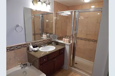 200 Ocean Crest Drive #717, Palm Coast, FL 32137 - Photo 19