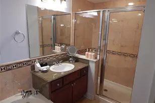 200 Ocean Crest Dr, Palm Coast, FL 32137 - Photo 19