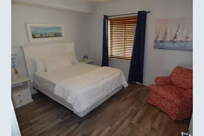 200 Ocean Crest Drive #717, Palm Coast, FL 32137 - Photo 21