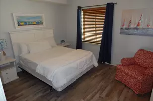 200 Ocean Crest Dr, Palm Coast, FL 32137 - Photo 21