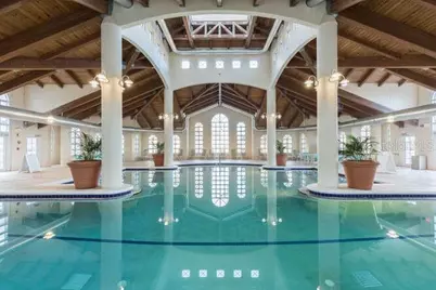 200 Ocean Crest Drive #717, Palm Coast, FL 32137 - Photo 31