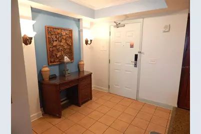 200 Ocean Crest Drive #717, Palm Coast, FL 32137 - Photo 3