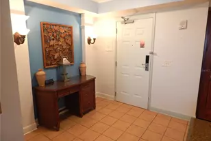 200 Ocean Crest Dr, Palm Coast, FL 32137 - Photo 3