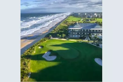 200 Ocean Crest Drive #717, Palm Coast, FL 32137 - Photo 27