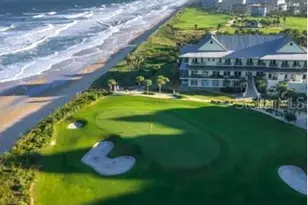 200 Ocean Crest Dr, Palm Coast, FL 32137 - Photo 27