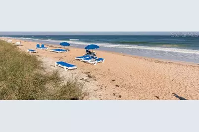 200 Ocean Crest Drive #717, Palm Coast, FL 32137 - Photo 33