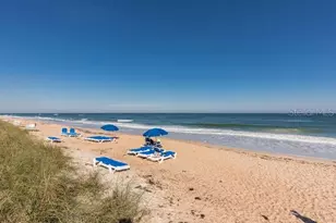 200 Ocean Crest Dr, Palm Coast, FL 32137 - Photo 33