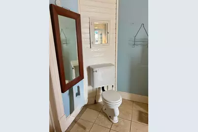 603 N Lee Avenue, Arcadia, FL 34266 - Photo 15