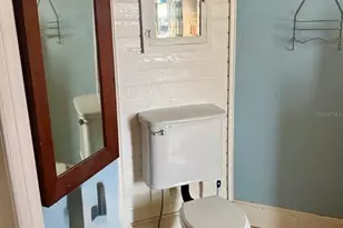 603 N Lee Ave, Arcadia, FL 34266 - Photo 15