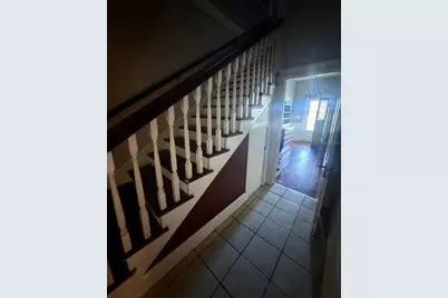 603 N Lee Avenue, Arcadia, FL 34266 - Photo 9