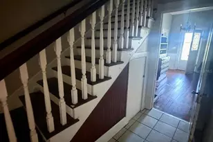 603 N Lee Ave, Arcadia, FL 34266 - Photo 9