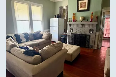 603 N Lee Avenue, Arcadia, FL 34266 - Photo 5