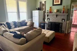 603 N Lee Ave, Arcadia, FL 34266 - Photo 5