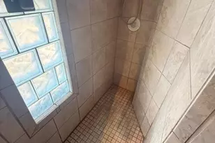 603 N Lee Ave, Arcadia, FL 34266 - Photo 13