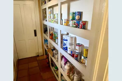 603 N Lee Avenue, Arcadia, FL 34266 - Photo 11