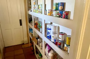 603 N Lee Ave, Arcadia, FL 34266 - Photo 11