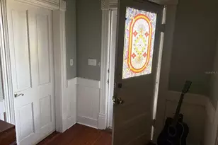 603 N Lee Ave, Arcadia, FL 34266 - Photo 3