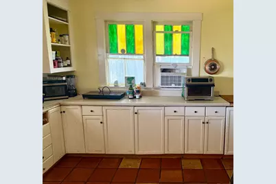 603 N Lee Avenue, Arcadia, FL 34266 - Photo 7