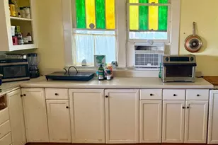 603 N Lee Ave, Arcadia, FL 34266 - Photo 7