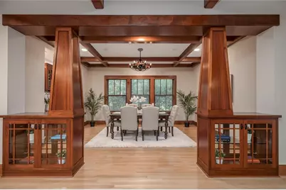 1612 E Washington Street, Orlando, FL 32803 - Photo 19