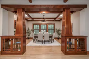 1612 E Washington St, Orlando, FL 32803 - Photo 19