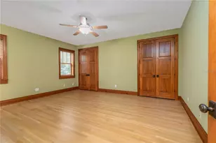 1612 E Washington St, Orlando, FL 32803 - Photo 39