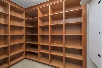 1612 E Washington Street, Orlando, FL 32803 - Photo 43