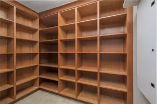 1612 E Washington St, Orlando, FL 32803 - Photo 43