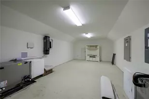 1612 E Washington St, Orlando, FL 32803 - Photo 47