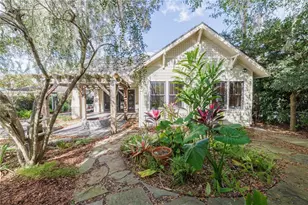 1612 E Washington St, Orlando, FL 32803 - Photo 51