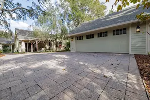 1612 E Washington St, Orlando, FL 32803 - Photo 53