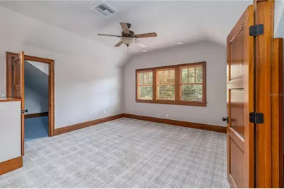 1612 E Washington Street, Orlando, FL 32803 - Photo 35