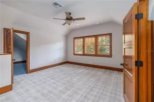 1612 E Washington St, Orlando, FL 32803 - Photo 35