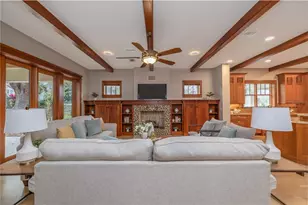 1612 E Washington St, Orlando, FL 32803 - Photo 17