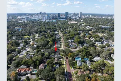 1612 E Washington Street, Orlando, FL 32803 - Photo 59