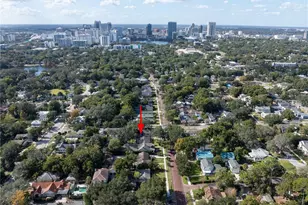 1612 E Washington St, Orlando, FL 32803 - Photo 59