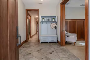 1612 E Washington St, Orlando, FL 32803 - Photo 45