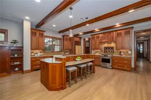 1612 E Washington St, Orlando, FL 32803 - Photo 21