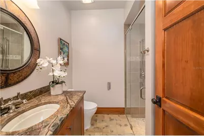 1612 E Washington Street, Orlando, FL 32803 - Photo 37