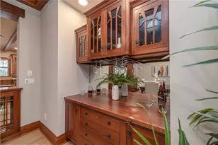 1612 E Washington St, Orlando, FL 32803 - Photo 25